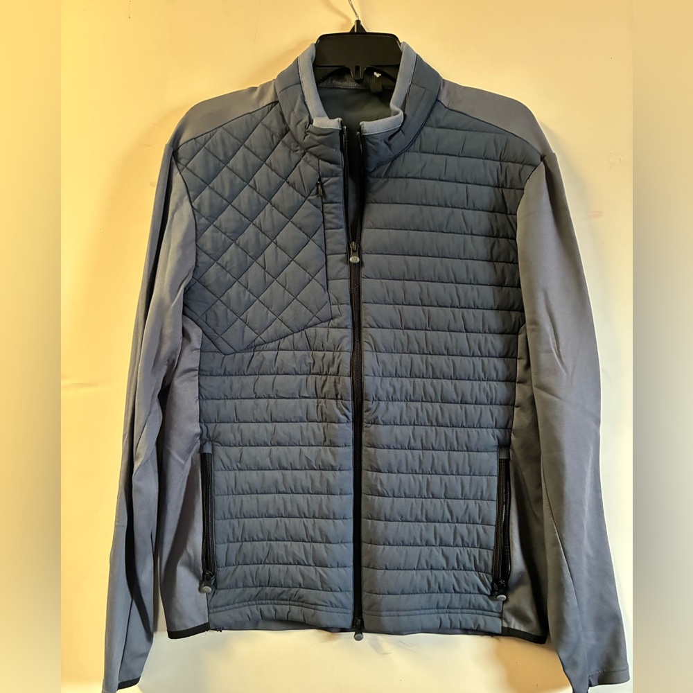 Greyson Men's Yukon Jacket